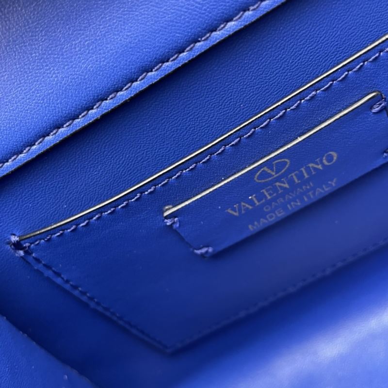 Valentino Handle Bags